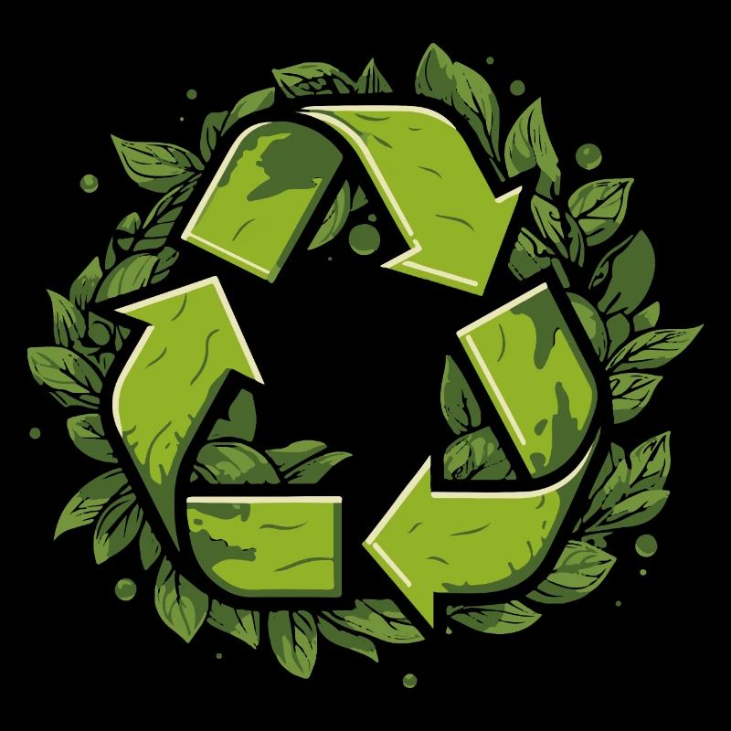 Recycling