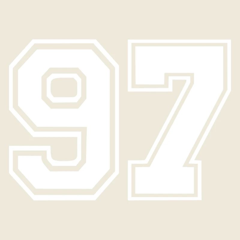 97