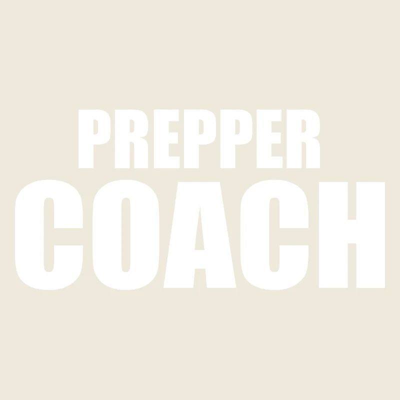 Prepper