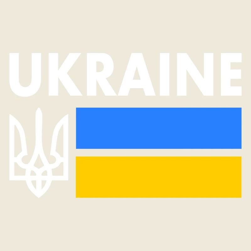 Ukraine