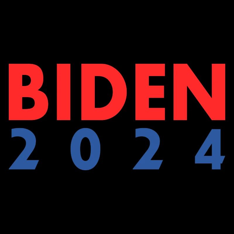 Joe biden 2024
