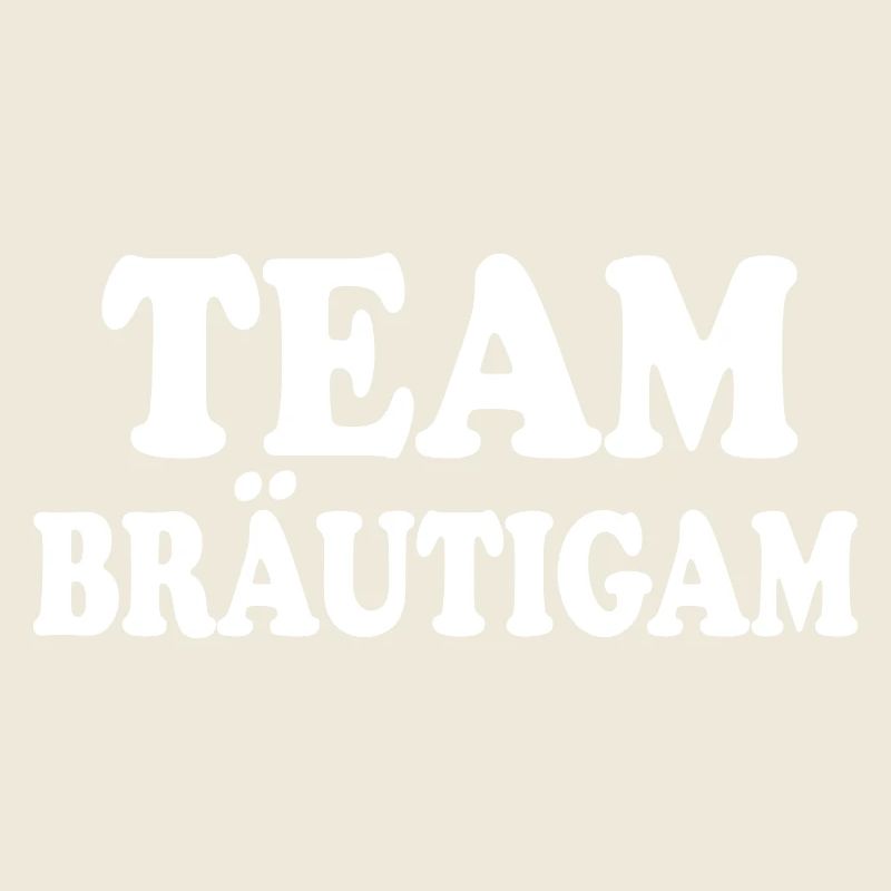 Team bräutigam