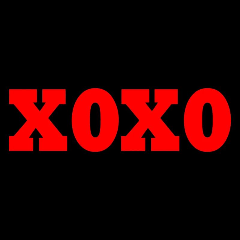 Xoxo