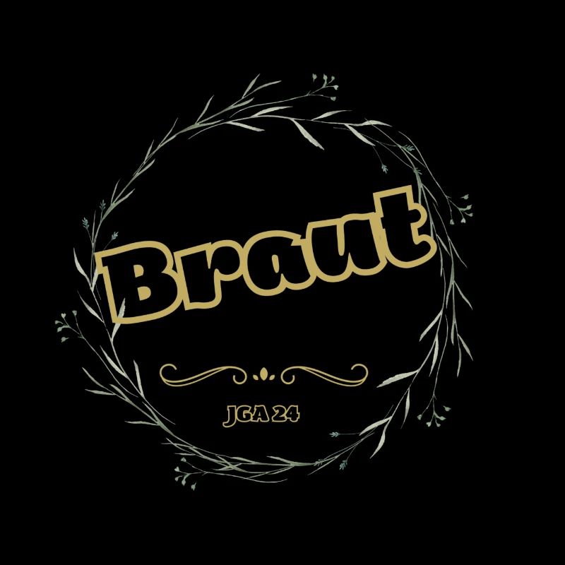 Braut