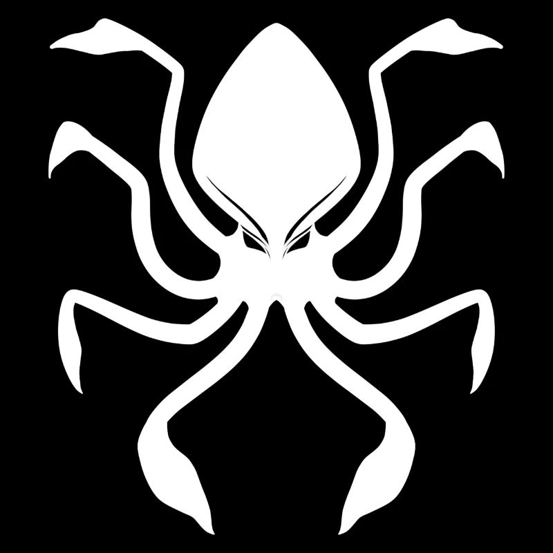 LUZILLION CODER COUTURE, CODE AND BUGS