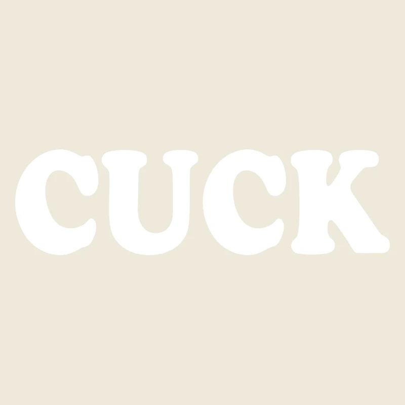 Cuck