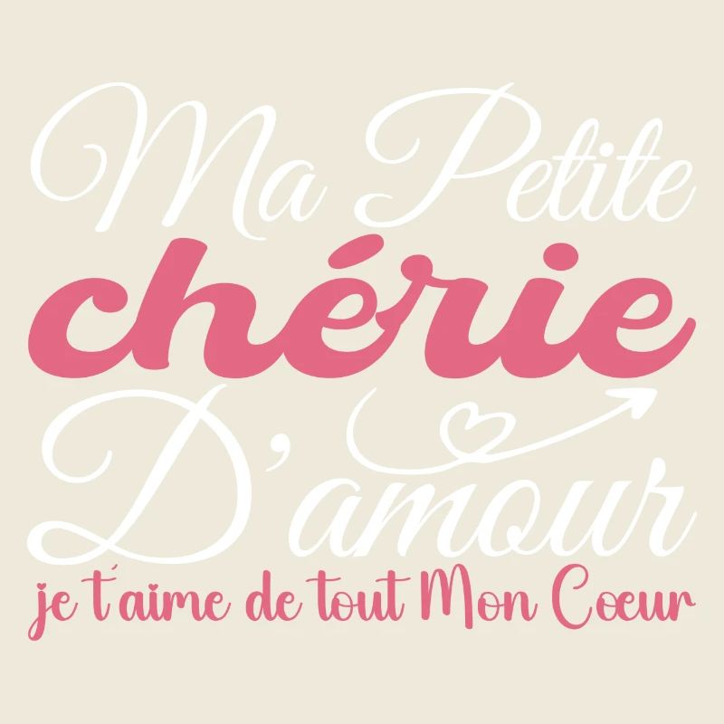 Schatz Geschenk der Liebe, bester Schatz ich liebe dich