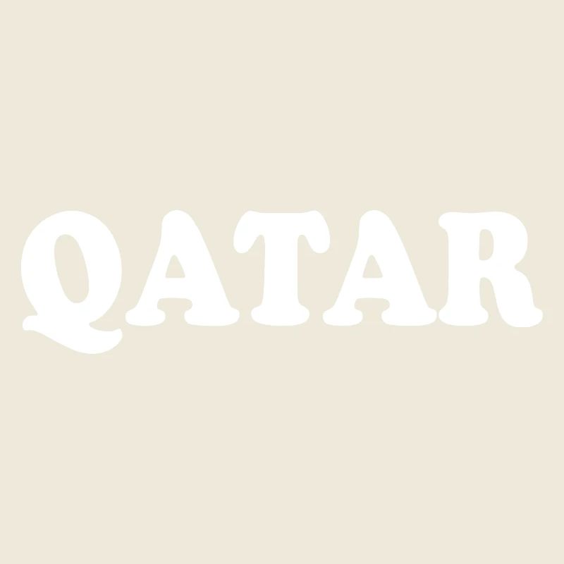 Qatar