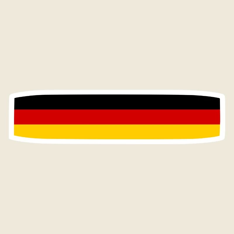 ALLEMAGNE