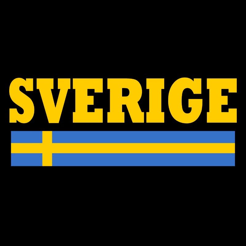 Sverige