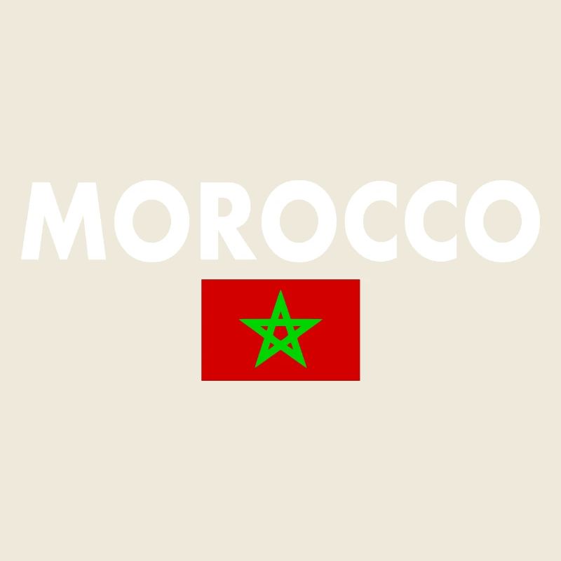 Maroc