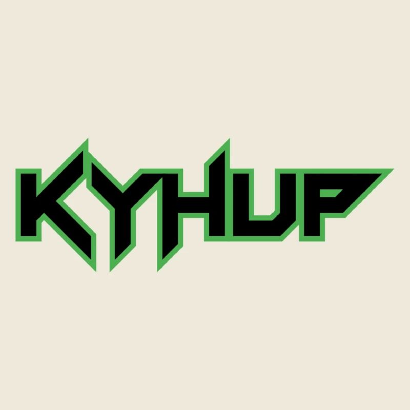 KYHUP