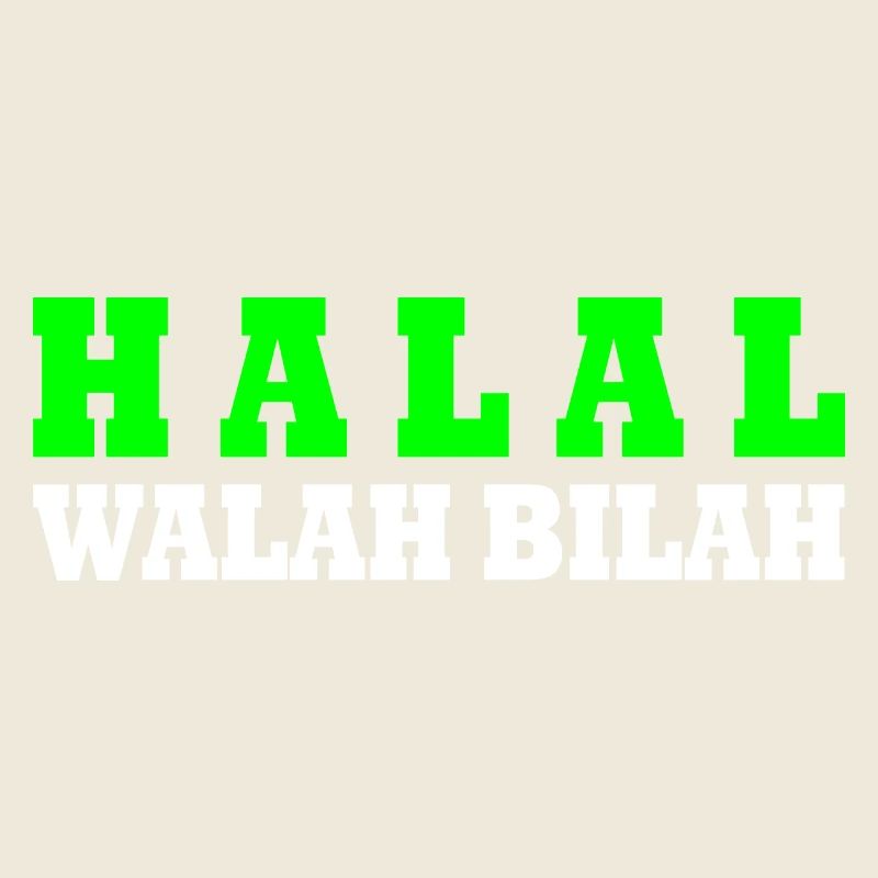 Halal