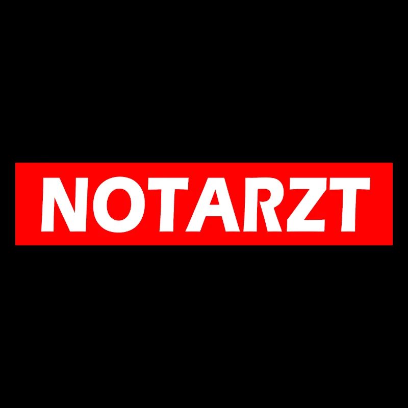 Notarzt