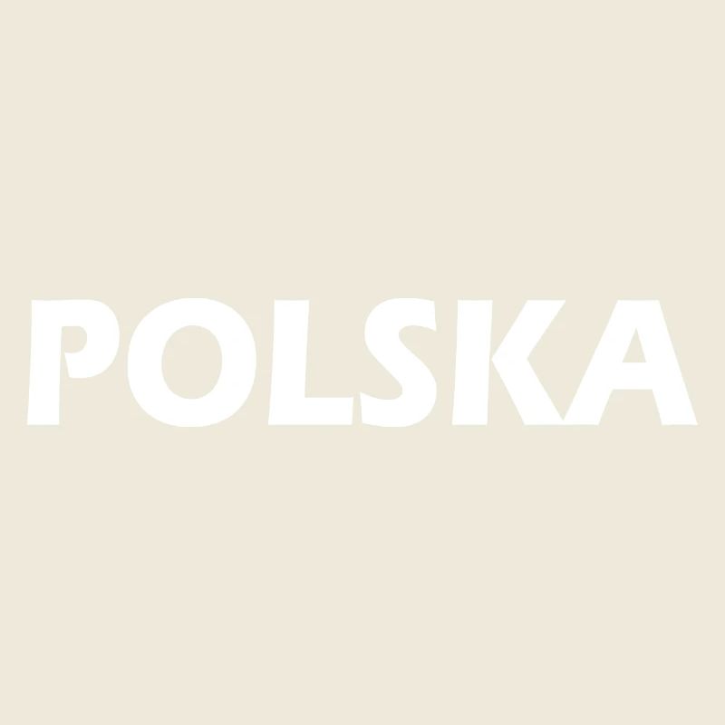 Polska
