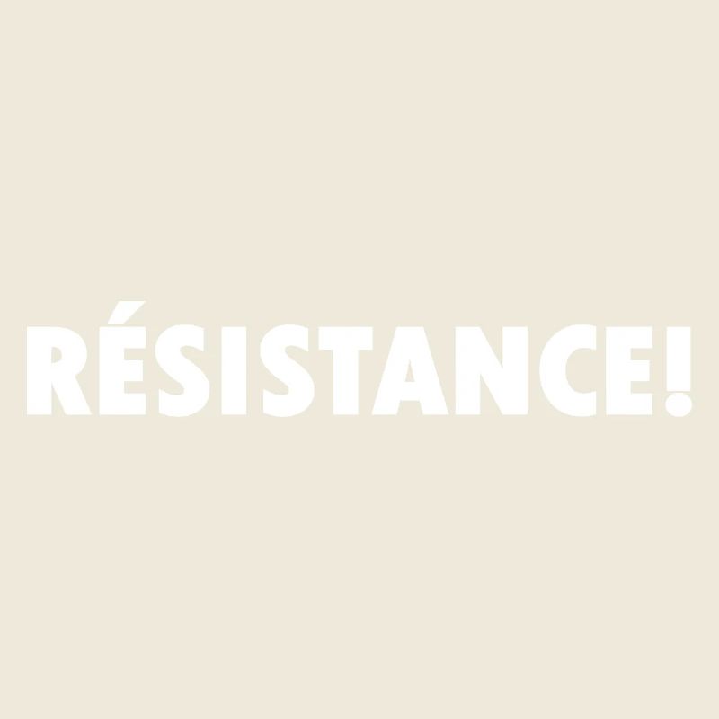 Résistance