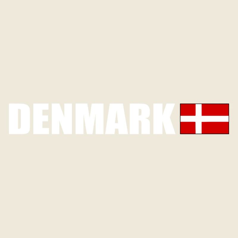 Danemark