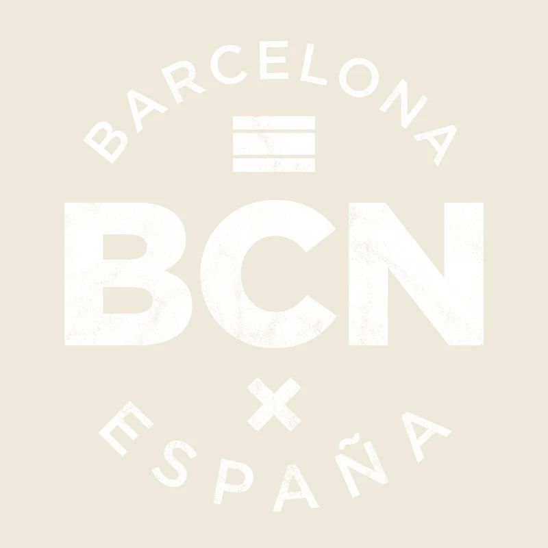 BCN, Barcelona