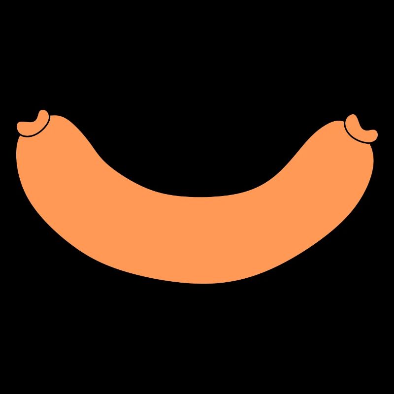 Sausage