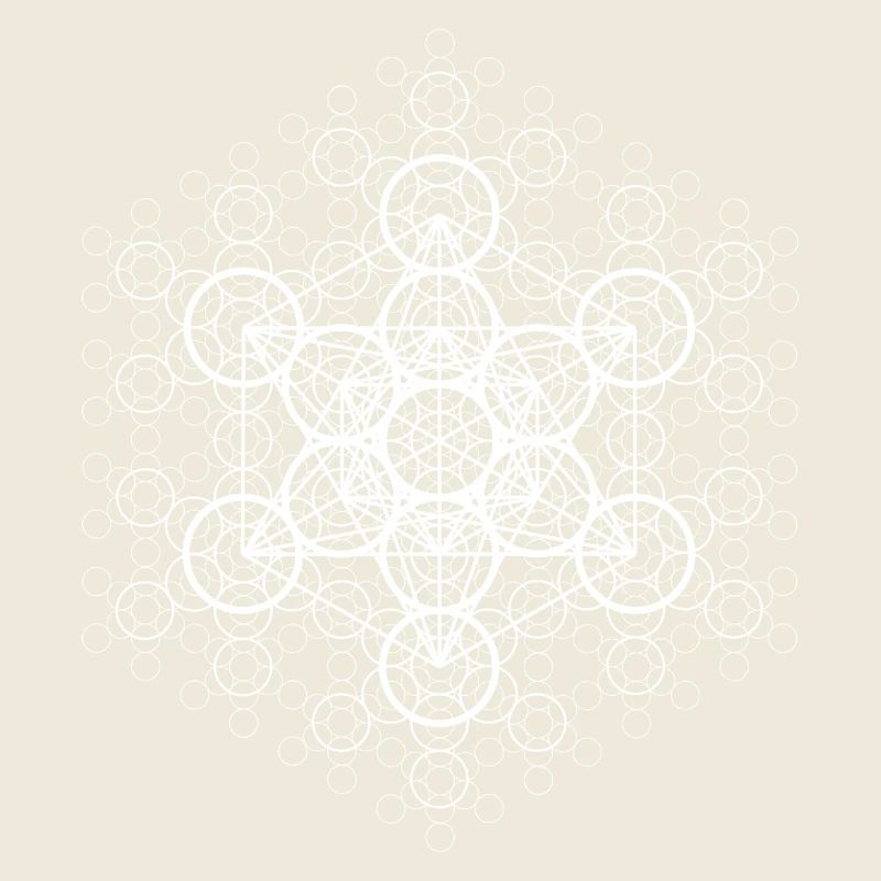 metatron-matrice-blanc