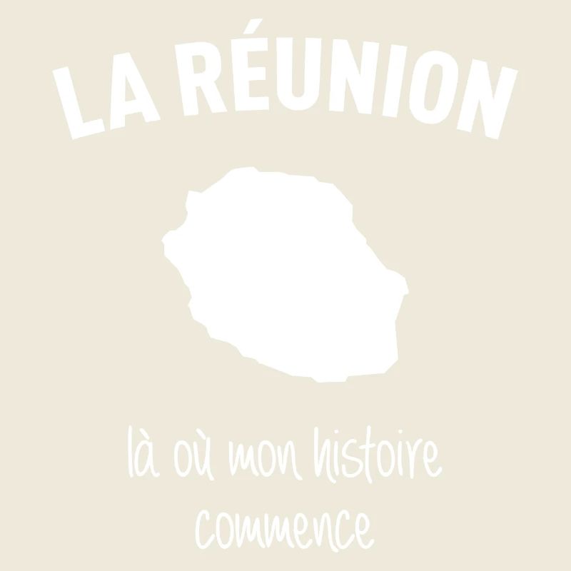 reunion-histoire