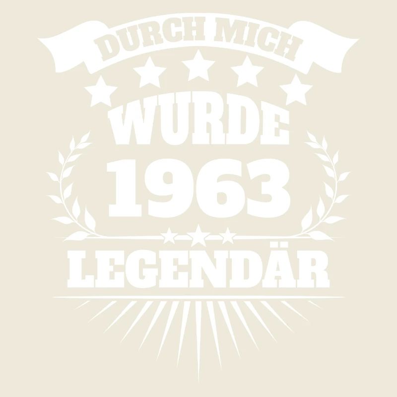1963