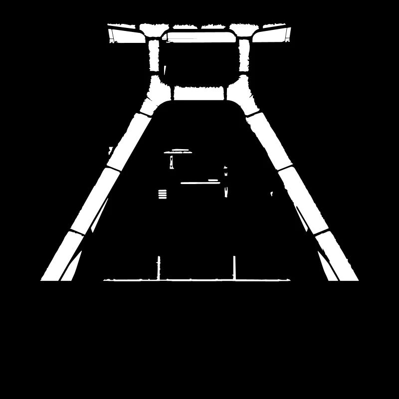 Wir sind das Ruhrgebiet