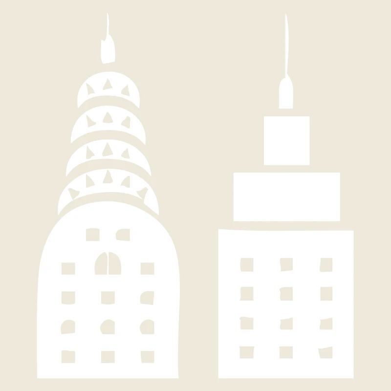 Skyscraper skyscraper skyscrapers