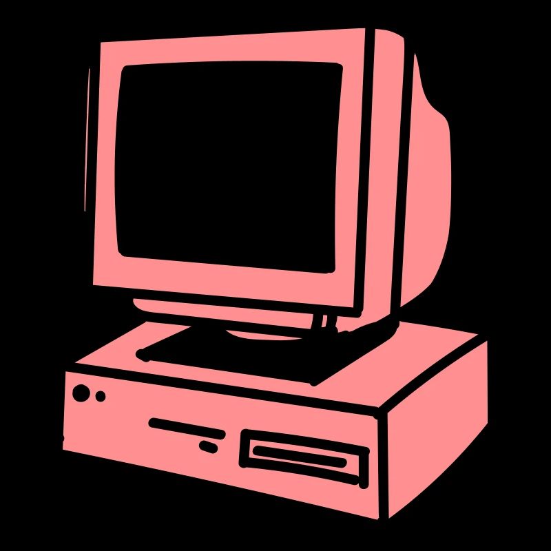 Computer