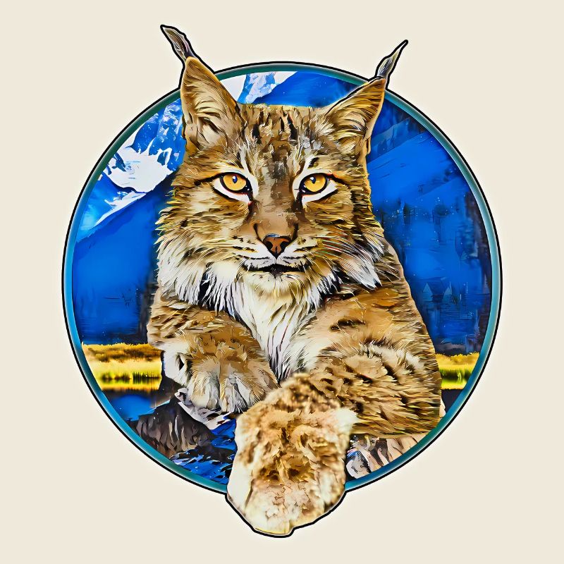 Lynx Wildcat Freedom