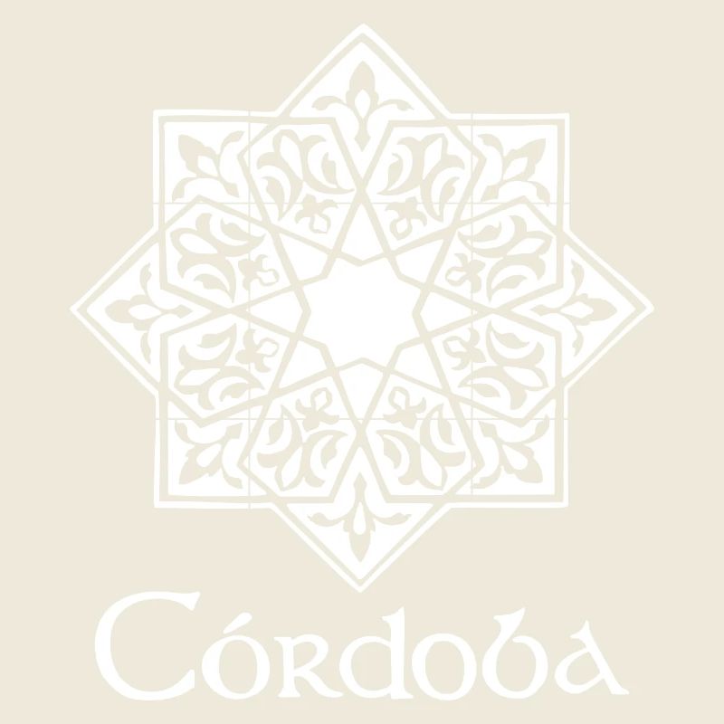 Cordoba 2 (dark)