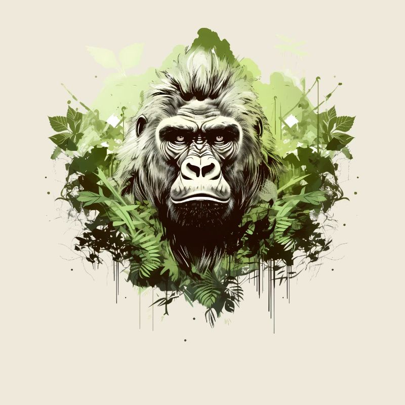 Gorilla