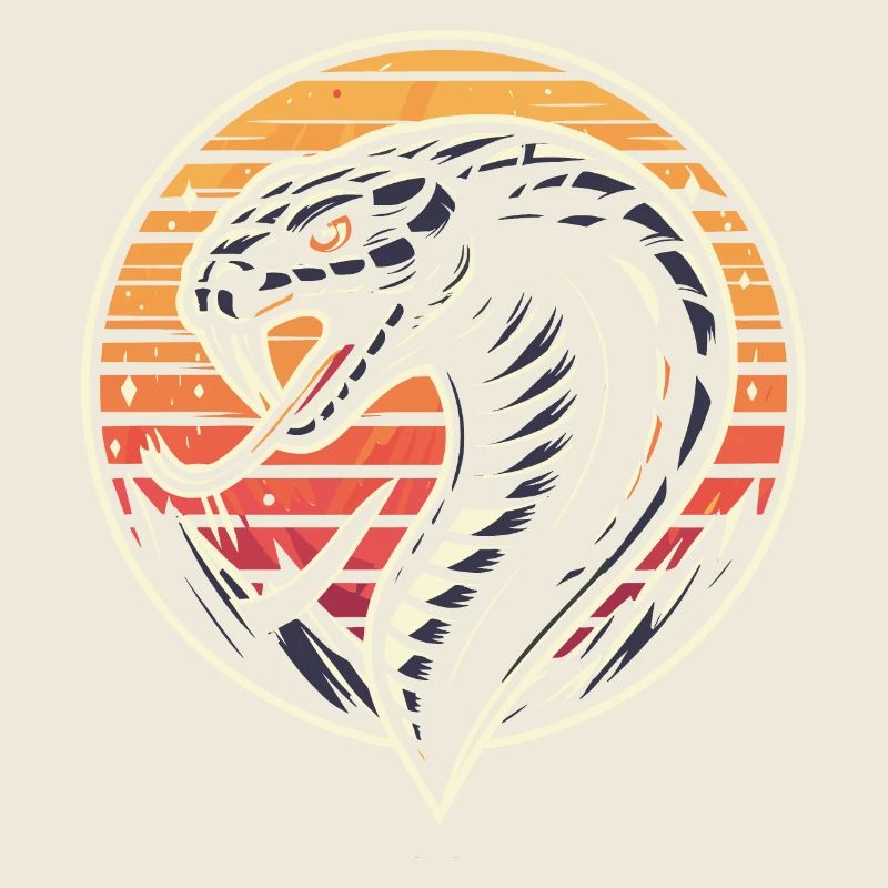 Cobra