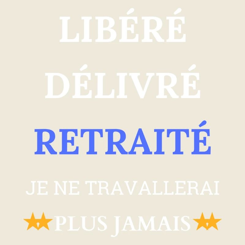 Released, Delivered, Retired