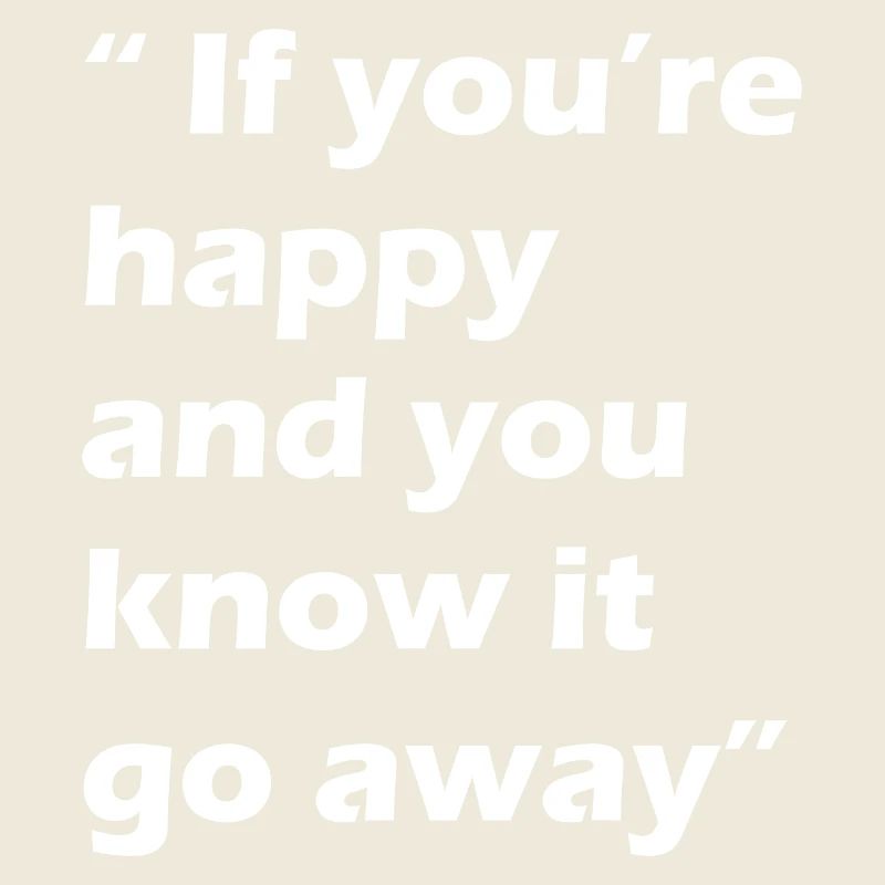Funny Saying
