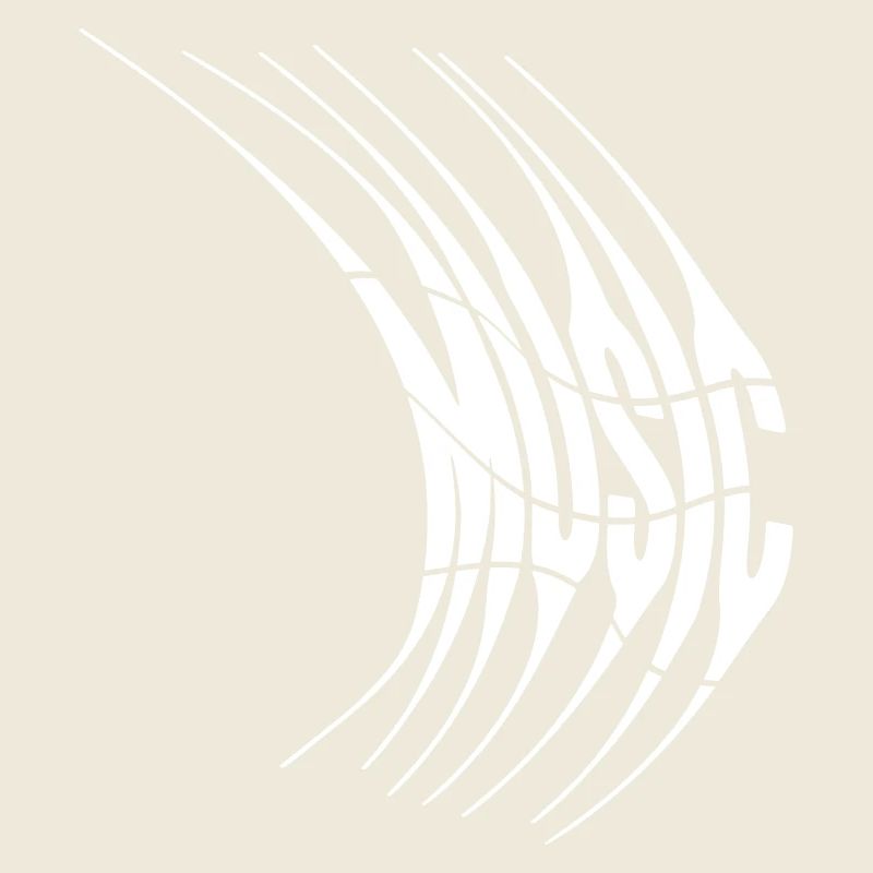 Music Kratzer Risse Linien Musik Liebe Text Zitat