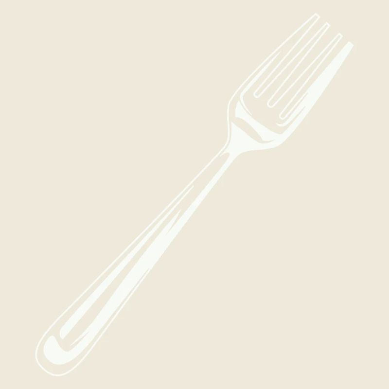 gabel besteck symbol