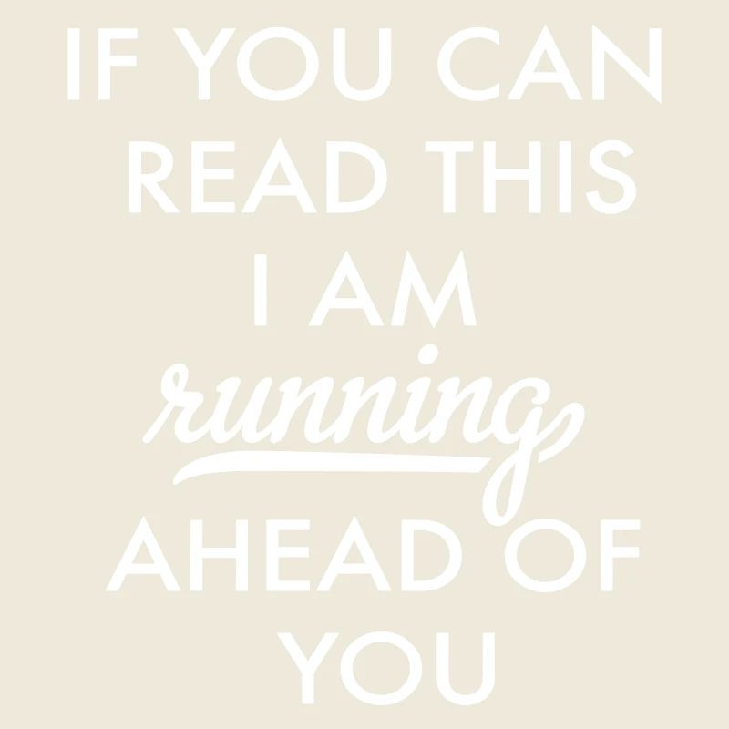 Courir