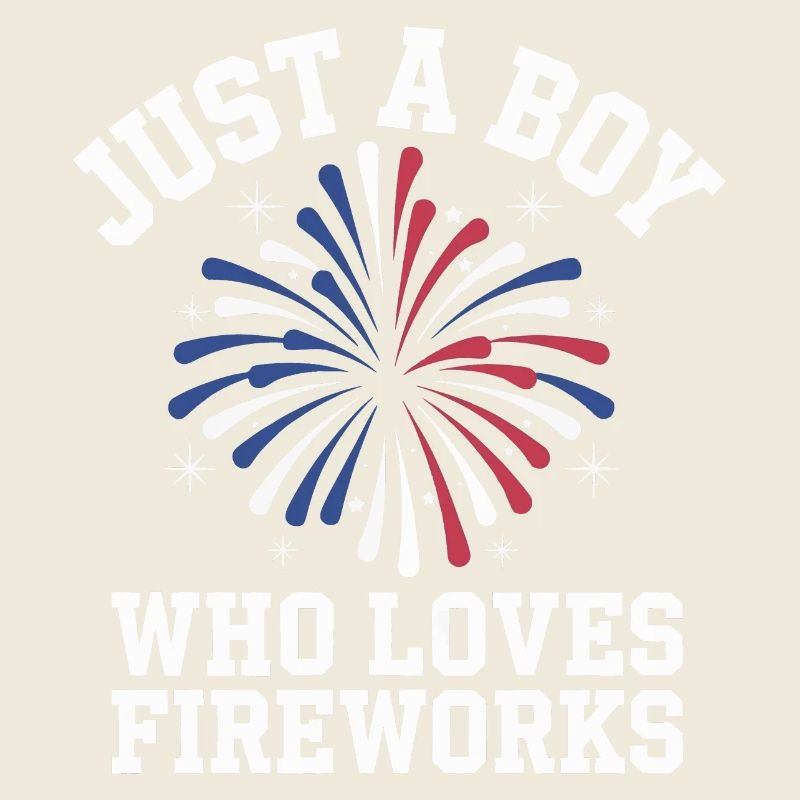 Pyrotechnics Fireworks Pyrotechnics