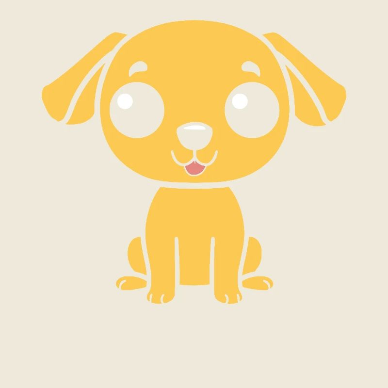 Chiweenie