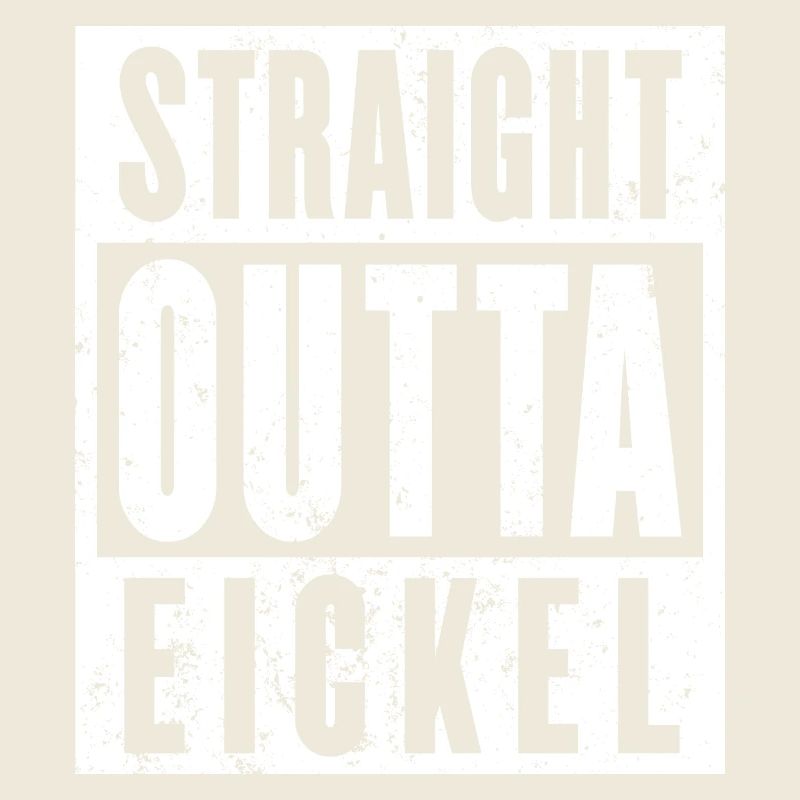 Eickel, Ruhrgebiet, Ruhrpott, Wanne-Eickel