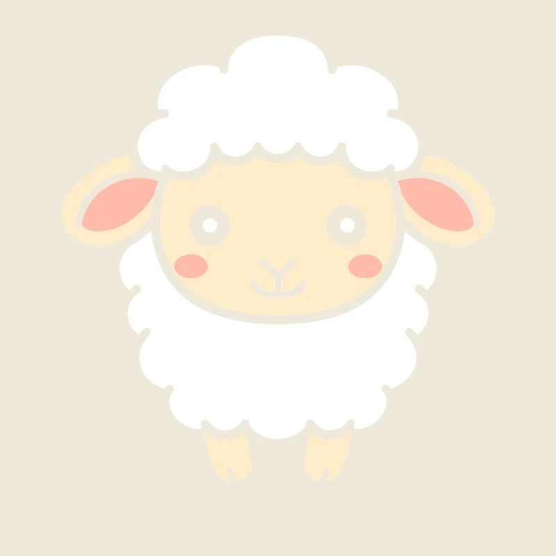 Lamm