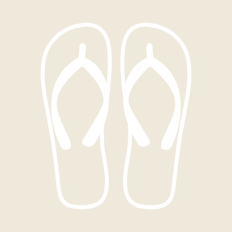 Tongs