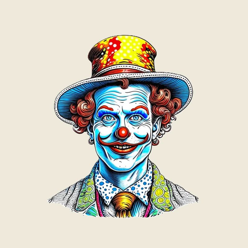 L’art du Joker
