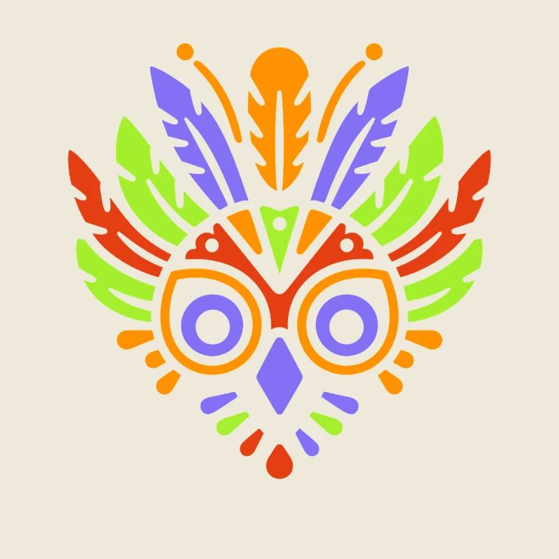 masque carnaval