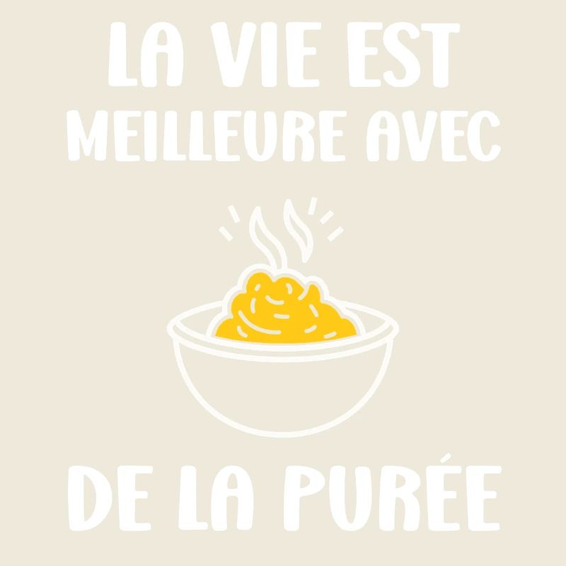 Purée