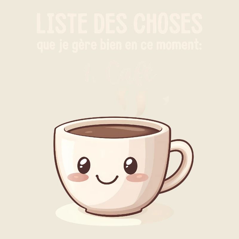 Coffee Hilarious Gifts