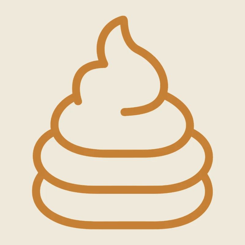 Poo