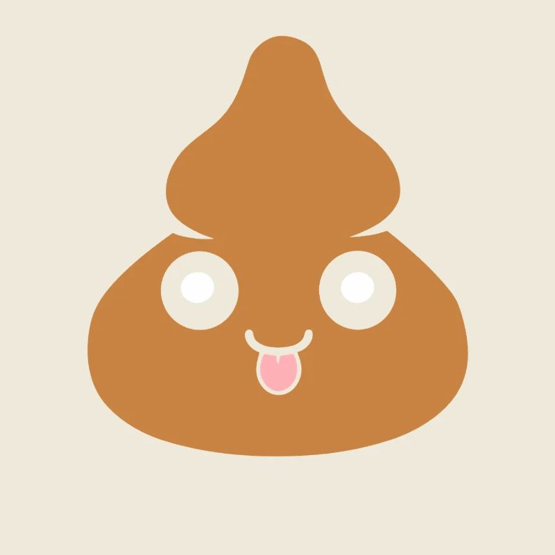 caca