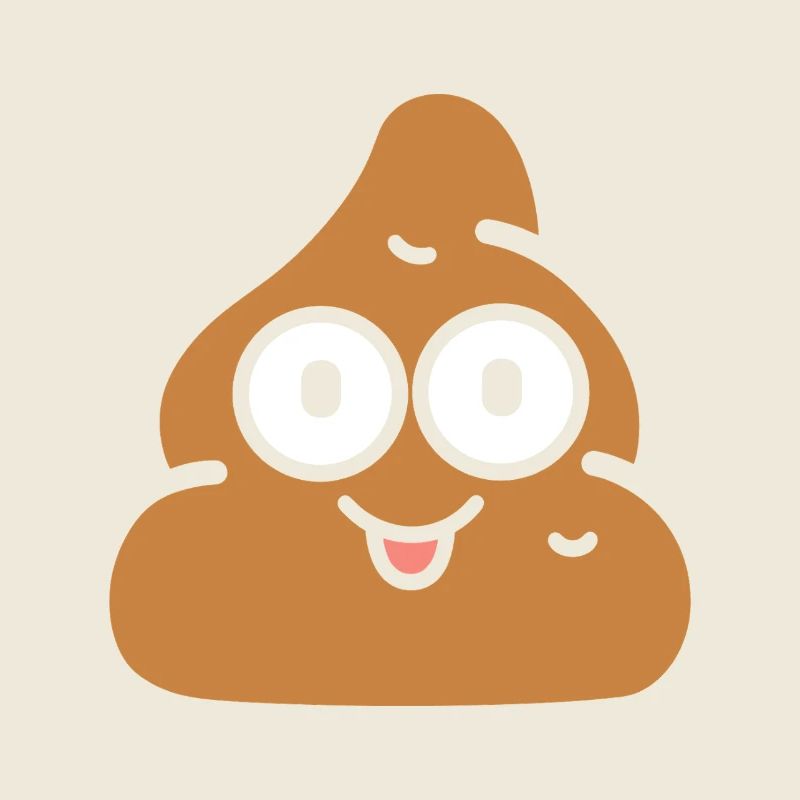 Poo